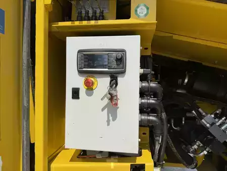 Annet 2021 Keestrack K4 (17)