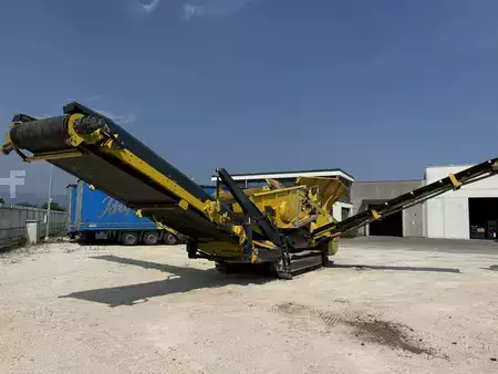 Annet 2021 Keestrack K4 (2)