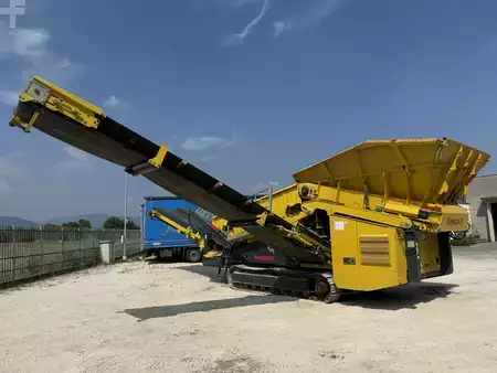 Annet 2021 Keestrack K4 (3)