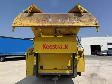 Annet 2021 Keestrack K4 (4)