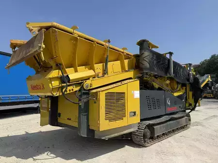 Annet 2021 Keestrack K4 (5)