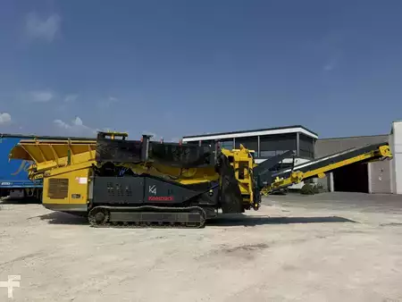 Annet 2021 Keestrack K4 (6)