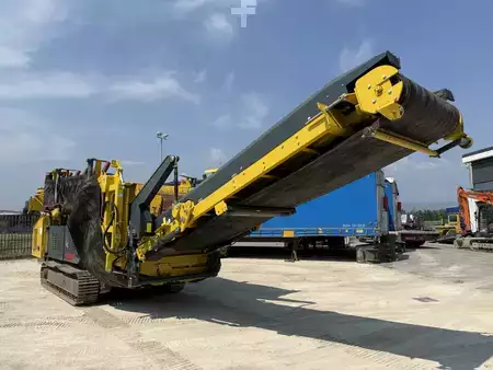 Annet 2021 Keestrack K4 (7)