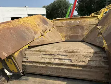 Annet 2021 Keestrack K4 (8)