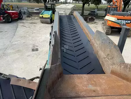 Other 2021 POWERSCREEN Warrior 1400X (12)