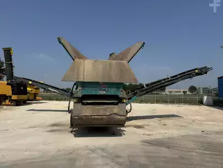Other 2021 POWERSCREEN Warrior 1400X (4)