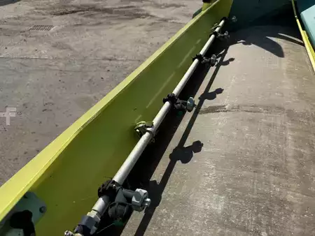 Tandem hengerek 2020 Ammann ARX 110-T41 (10)