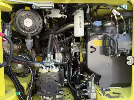 Tandem hengerek 2020 Ammann ARX 110-T41 (11)