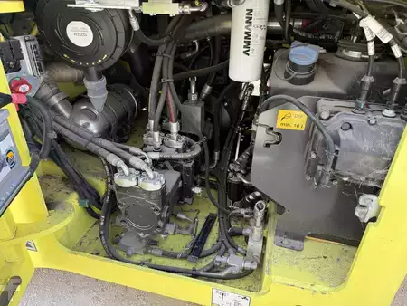 Tandem hengerek 2020 Ammann ARX 110-T41 (15)