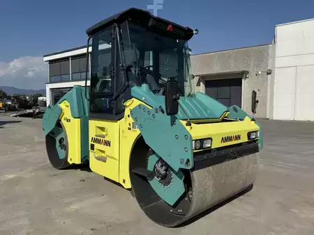 Tandem hengerek 2020 Ammann ARX 110-T41 (7)