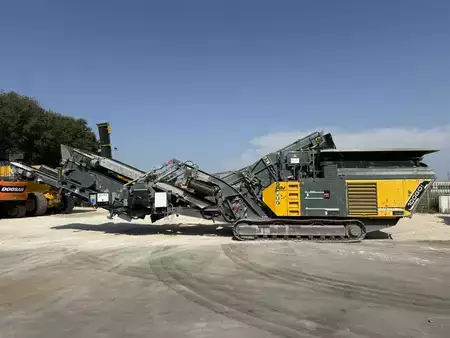 Other 2022 RUBBLE MASTER RM 100GO! (1)