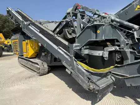 Other 2022 RUBBLE MASTER RM 100GO! (10)