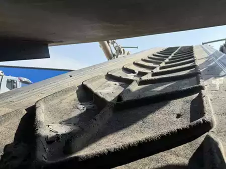 Other 2022 RUBBLE MASTER RM 100GO! (12)