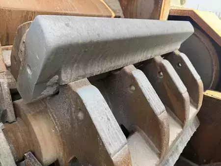Other 2022 RUBBLE MASTER RM 100GO! (13)