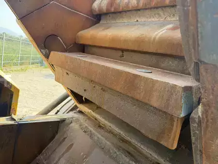 Other 2022 RUBBLE MASTER RM 100GO! (14)