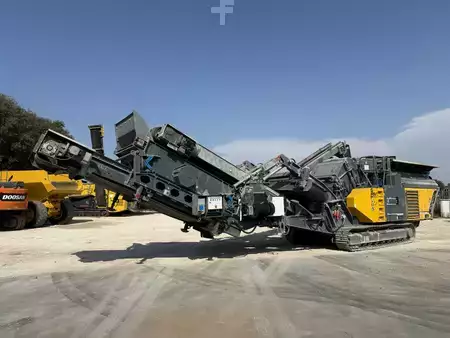 Other 2022 RUBBLE MASTER RM 100GO! (2)