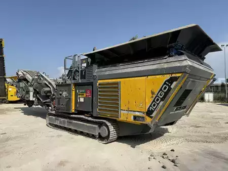 Other 2022 RUBBLE MASTER RM 100GO! (3)