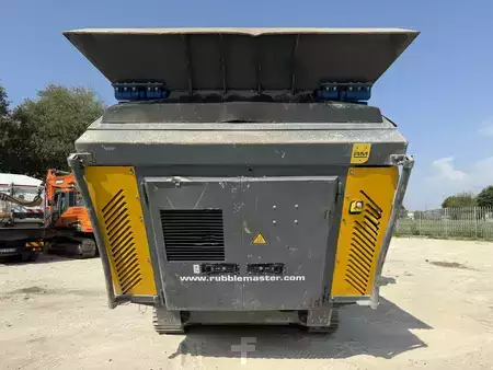 Other 2022 RUBBLE MASTER RM 100GO! (4)