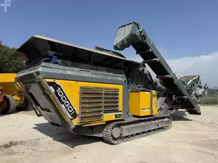 Other 2022 RUBBLE MASTER RM 100GO! (5)