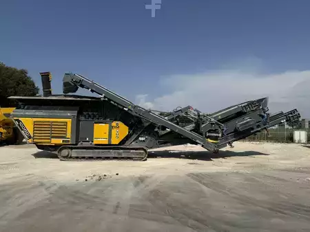 Other 2022 RUBBLE MASTER RM 100GO! (6)
