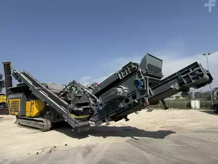 Other 2022 RUBBLE MASTER RM 100GO! (7)