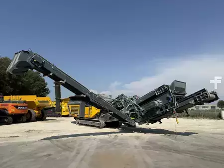 Other 2022 RUBBLE MASTER RM 100GO! (8)