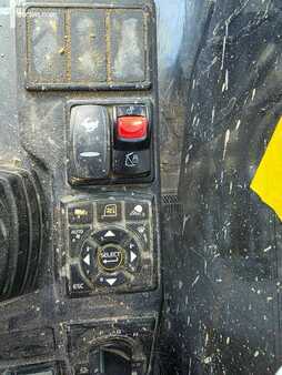 Rupsgraafmachines 2024 Volvo EC250ENL (9)