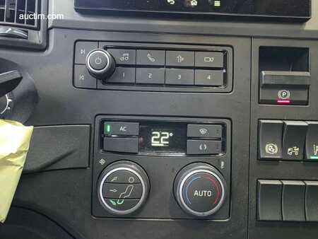 Camion 2023 Volvo FM (13)