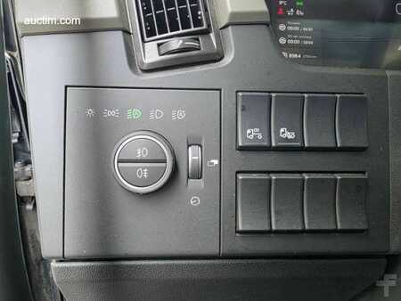 Camion 2023 Volvo FM (17)