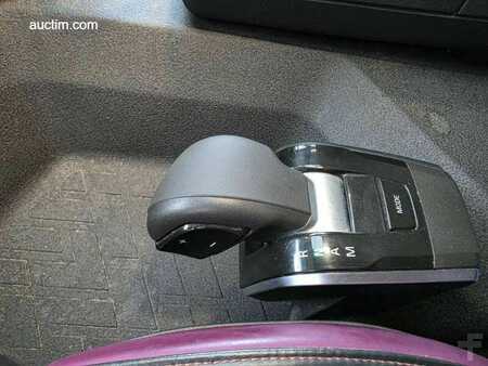 Camion 2023 Volvo FM (18)