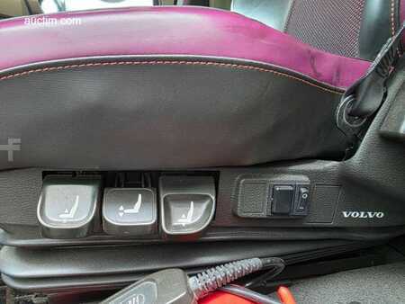 Camion 2023 Volvo FM (20)