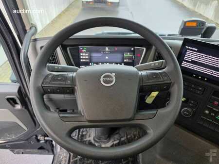 Camion 2023 Volvo FM (7)