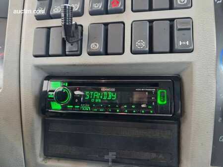 Camion 2015 Volvo FL (13)