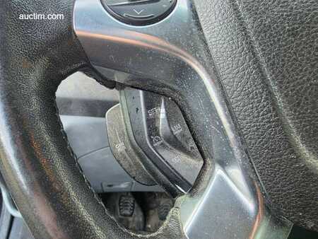 Camion 2018 Ford Transit (18)