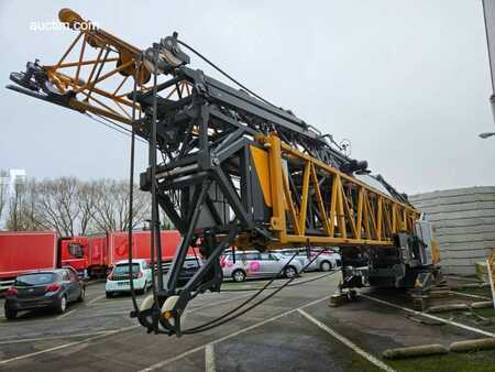 Obendrehkran 2021 Liebherr 81 K.1 (4)