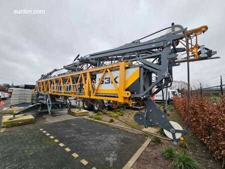 Obendrehkran 2022 Liebherr 53K (4)