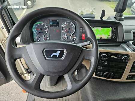 Kamion 2018 MAN TGM 12.250 (10)