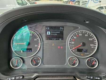 Kamion 2018 MAN TGM 12.250 (11)