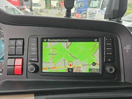 Kamion 2018 MAN TGM 12.250 (14)