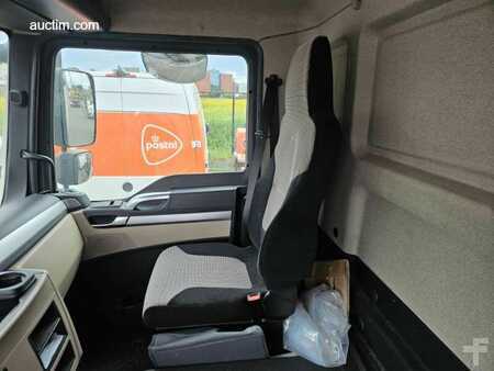 Kamion 2018 MAN TGM 12.250 (17)