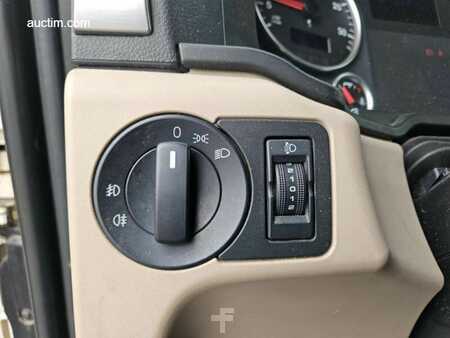 Kamion 2018 MAN TGM 12.250 (19)