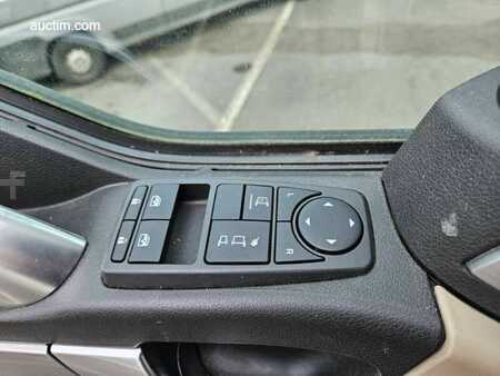 Kamion 2018 MAN TGM 12.250 (20)