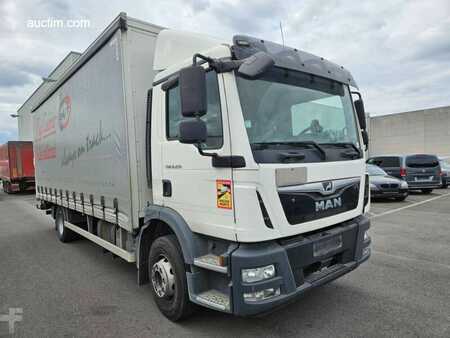 Kamion 2018 MAN TGM 12.250 (3)