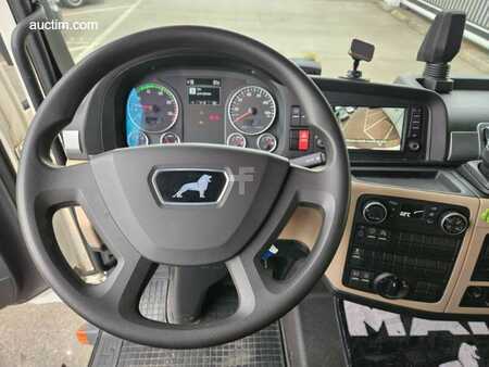 Truck 2020 MAN TGL 8.190 (10)