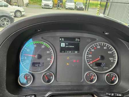 Truck 2020 MAN TGL 8.190 (11)