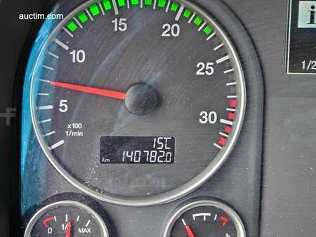 Truck 2020 MAN TGL 8.190 (12)
