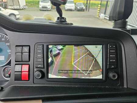 Truck 2020 MAN TGL 8.190 (14)