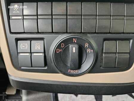 Truck 2020 MAN TGL 8.190 (17)