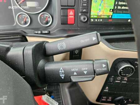 Truck 2020 MAN TGL 8.190 (19)