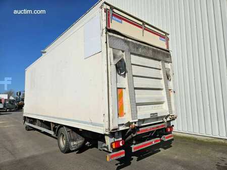 Lastbil 2016 DAF LF 220 FA (2)